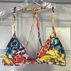 UO Bathing Suit Top